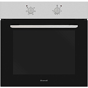  Духовой шкаф Brandt BOE1000X