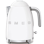  Чайник Smeg KLF03WHEU