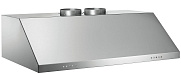  Вытяжка Bertazzoni KU90PRO2XA