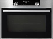  Духовой шкаф Asko OCM8464S