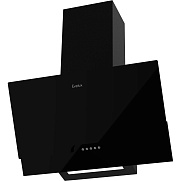  Вытяжка наклонная EVELUX Rikka 60 BG