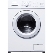  Стиральная машина Maunfeld MFWM127WH051