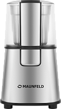 Кофемолка Maunfeld MF-521S