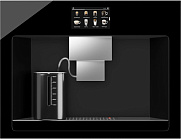  Встраиваемая кофемашина Hiberg PROFF-K