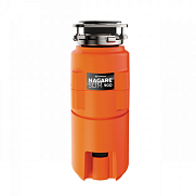  Измельчитель пищевых отходов Omoikiri Nagare Slim 900