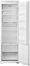 Холодильник Korting KSI 1785