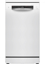  Посудомоечная машина Bosch SPS4HMW64Q