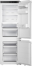  Холодильник Asko RBC276DNC1.P