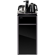  Кулеры Hiberg F 81 FGB