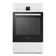  Плита Maunfeld MEC57CW08TD