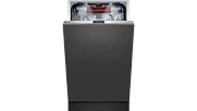 Посудомоечная машина S889ZMX60R