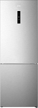  Gorenje Холодильник Gorenje NRK720EAXL4