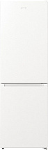  Gorenje Холодильник Gorenje NRK6191EW4