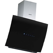  Вытяжка Graude DH 60.1 GE