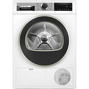  Сушильная машина Bosch WQG1420AME