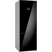  Холодильник Bosch KGN56LB31U
