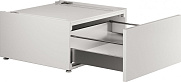 Аксессуар Asko Напольный ящик с выдвижной полкой HP320W