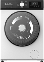  Стиральная машина EVELUX EW 54810