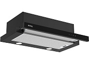  Вытяжка Korting KHP 6900 DGN