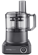  Кухонный процессор Korting KFP 0202 Gourmet