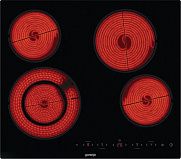  Варочная поверхность Gorenje ECT642BCSCE