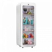 Холодильник MEYVEL MD105-White