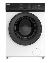  Стиральная машина Delonghi AVENALE L 614 VI