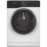 Стиральная машина Hotpoint-Ariston NSD 7239 ZS VE RU