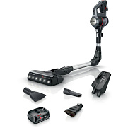  Пылесос Bosch BBS712A