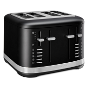 Тостер Kitchen Aid 5KMT4109EBM