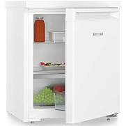  Холодильник Liebherr Re 1000