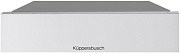  Вакууматор Kuppersbusch CSV 6800.0 W