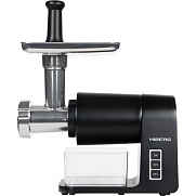  Мясорубка Hiberg MG 990 B