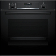  Духовой шкаф Bosch HBG536EB4