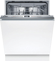  Посудомоечная машина Bosch SMV4HMX25Q