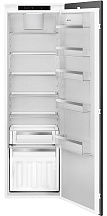  Холодильник Smeg S9L174D1D