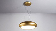  Люстры Sirius DERUTA LAMP gold