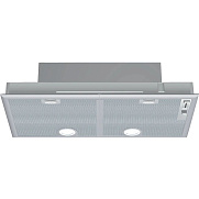  Вытяжка Bosch DHL755BL