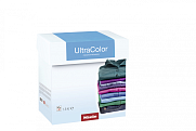 Средство для стирки Miele Порошок для стирки цветного белья UltraColor (1,8 кг)