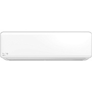  Кондиционер Beko BRFPA 180 / BRFPA 181