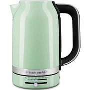 Чайник Kitchen Aid 5KEK1701EPT