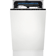  Варочная поверхность Electrolux EEG63400L