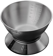  Весы кухонные Korting KKS 0101
