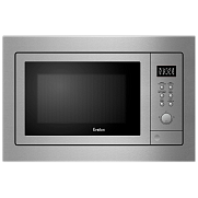  Встраиваемая СВЧ EVELUX MW 25 X
