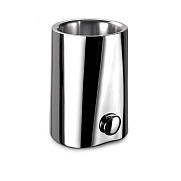  Bugatti Ведерко для вина ACQUA 22-183