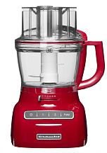 Кухонный процессор Kitchen Aid 5KFP1335EER