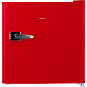  Холодильник Maunfeld MFF50RR