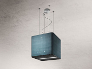  Вытяжка Elica PIX JEANS/F/42