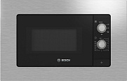  Встраиваемая микроволновая печь Bosch BFL620MS3