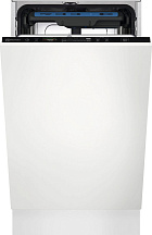  Посудомоечная машина Electrolux EEM43211L